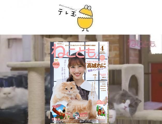 64422342019c1.24003874