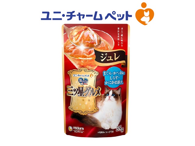 668de1dd028894.44558537