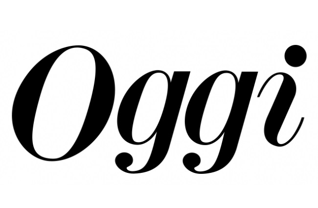 669763bcc24df9.43498667