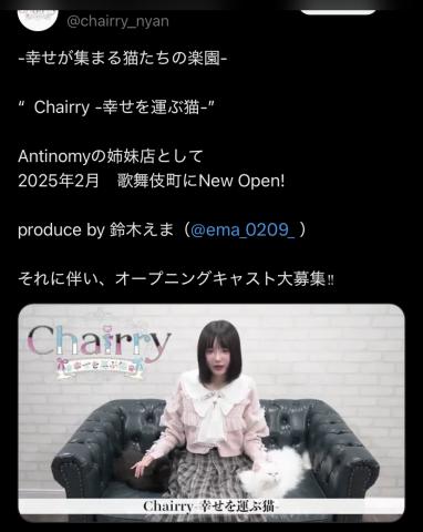 67847f9edf5f45.22934695