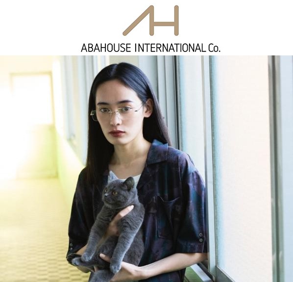 67b0179a702679.14028445