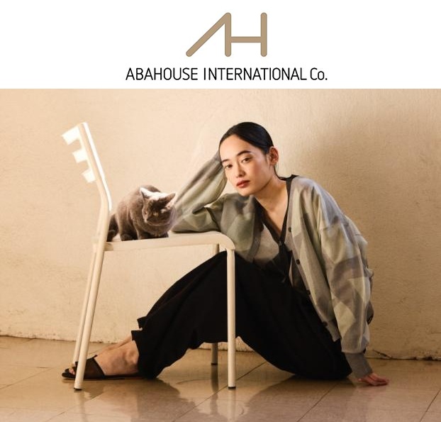 67b017a968f709.43388735