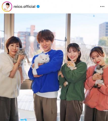 67ba8d72d1cf18.59056011