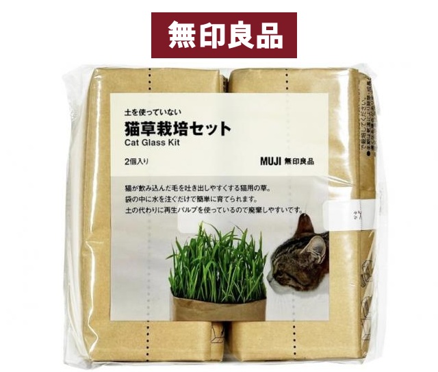 67c2a915f30540.62666792