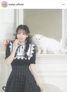 67ef6c00a7c496.94815387