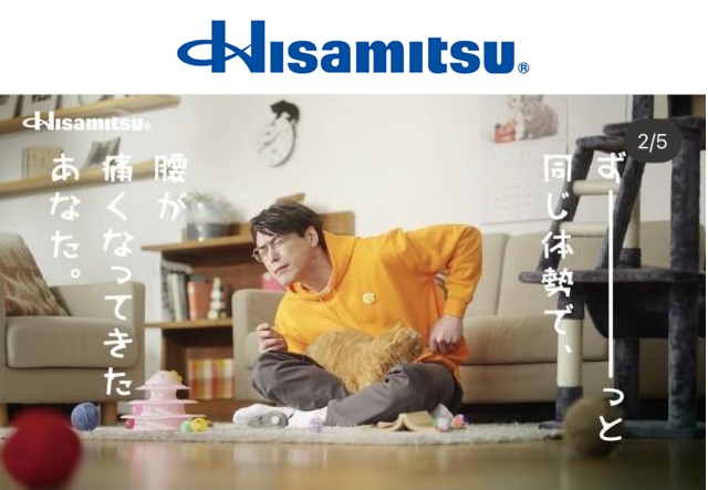 68536eb0511153.71798945