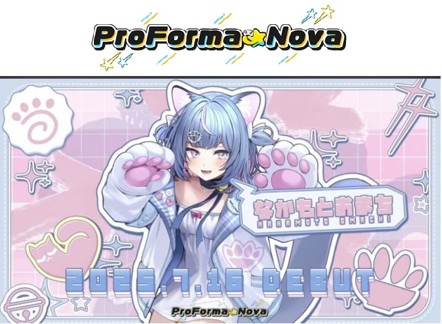 6879c43fe178a4.11440842