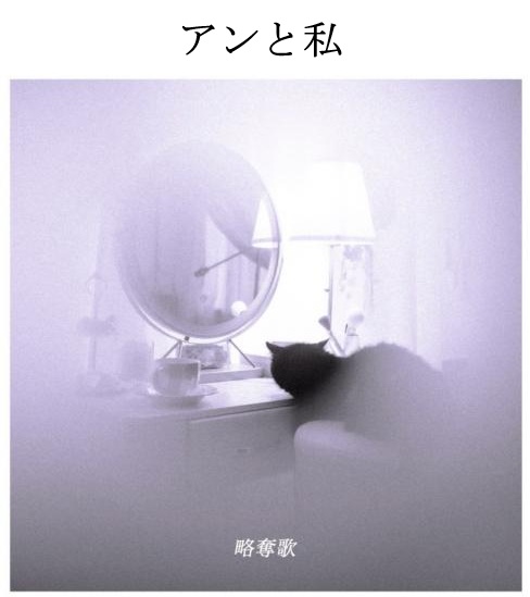 688b2950190624.36399386