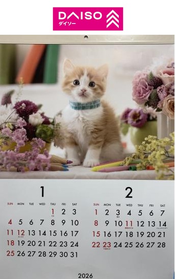 68b92d242af0c1.53707294