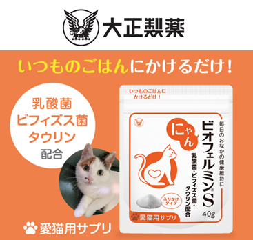 a34b2cfc7023684858dd5fad57747ff8ffeba18a